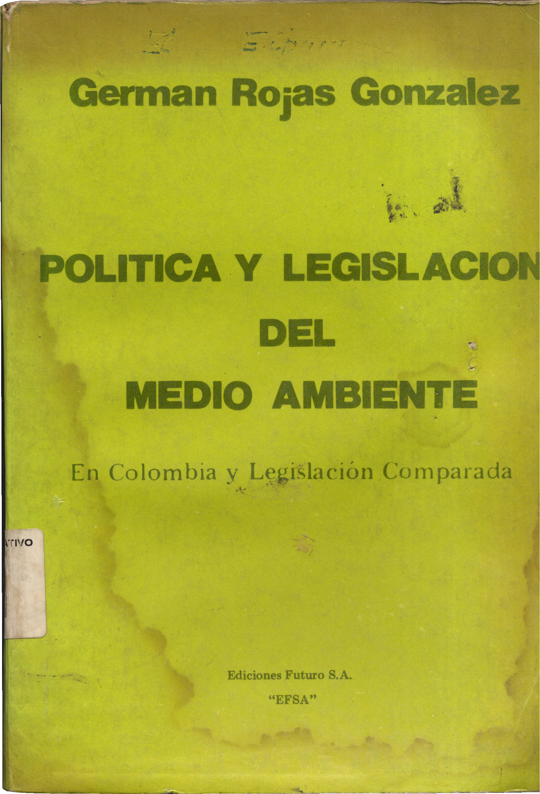 Libro